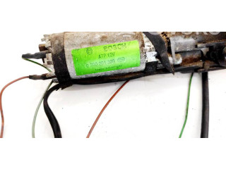 Zpětné zrcátko Все BMW 7 E38 1997 0390201300