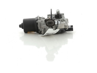 Моторчик дворников 288006875R Dacia Jogger