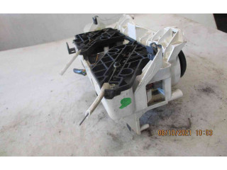 Блок управления климат-контролем 46770822, 22100680 Fiat Grande Punto