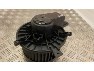 Вентилятор печки DM666001 Jeep Grand Cherokee