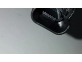 Блок управления XD0287039R2, E1136485A Peugeot 208