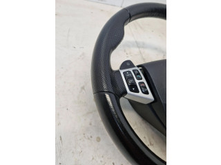 Руль Saab 9-3 Ver2 2008 - 2016 года 12783363