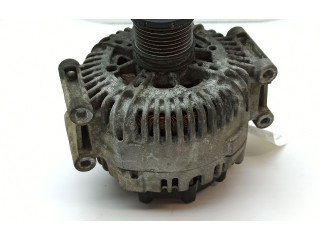 Генератор TG17C026, C542845A   Chrysler 300 - 300C      