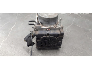 Блок АБС 0265232129 Fiat Idea - года