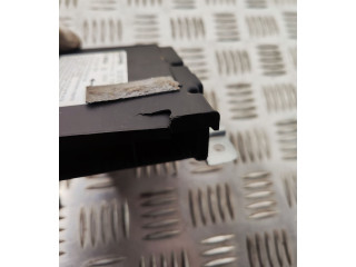 Блок подушек безопасности 0285015836, 52180791 Jeep Renegade