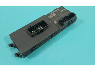 Блок комфорта 5Q0959107L, IMPRK1436984 Skoda Superb B8 (3V)