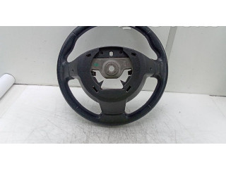 Volant Nissan X-Trail T32 2014 SV0044000