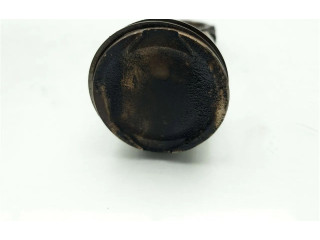 Píst 188A4.000, 188A4000   Fiat Punto (188)    188A4.000 