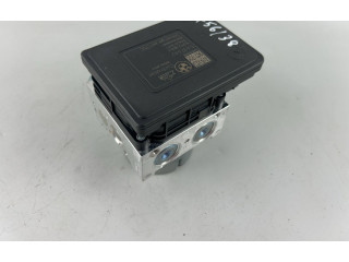 Блок АБС 5A374A2, 5A374A1   Mini  One - Cooper F56 F55  2013 -  года