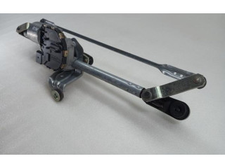 Моторчик дворников 3397021904, 1137328873 Skoda Kodiaq