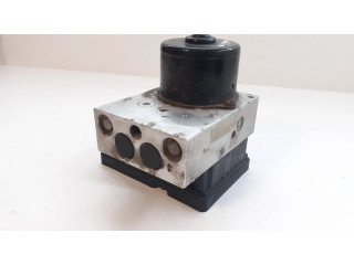 Блок управления ABS