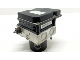 Блок АБС 6R0614517AN, 0265239065 Seat Ibiza IV (6J,6P) 2008-2017 года