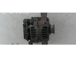 Генератор    Honda Jazz 1.8     