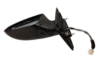 Зеркало электрическое        Infiniti FX     