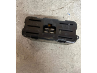 Дисплей 84775FD000 KIA Rio