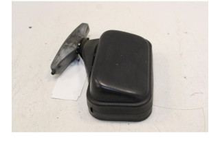 Зеркало электрическое Fiat 127 1978 - 1983 года