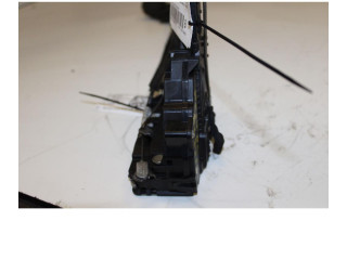 Zámek zadních dveří Fiat Ducato 2006