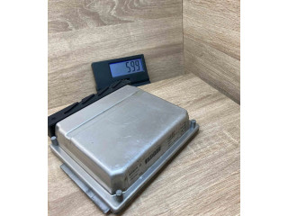 Блок управления двигателем Блок управления 08677708A, 0281010319   Volvo S80