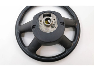 Volant Audi Q7 4L 2007 4F0124  