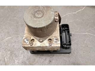 Jednotka ABS 1S0614517F Seat Toledo IV (NH) 2018