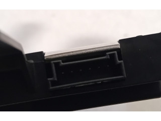 Řídící jednotka 23301810, 241623 BMW iX 2022