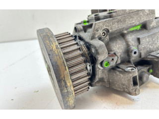 Vstřikovací čerpadlo 059130106C Audi A6 S6 C5 4B