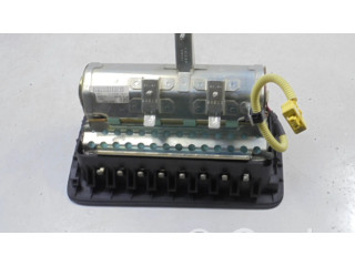 Подушка безопасности пассажира 77850-S2H-G81   Honda HR-V