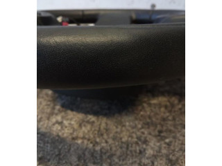 Руль Fiat 500L  2013 -  года 7355897240, 7355897240      