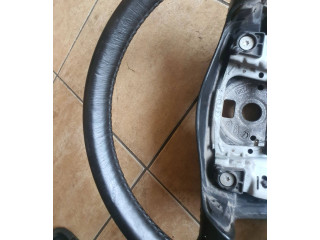 Руль Audi A6 S6 C5 4B  1997 - 2005 года 4b0419091s      