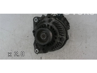 Генератор AHGA67, 28-5769 Honda FR-V