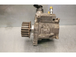 Vstřikovací čerpadlo 9688499680, 1920RF Citroen Berlingo 9HN (DV6ETED),BHW (DV6FE)