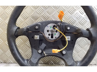 Volant Subaru Legacy 1996 90497160