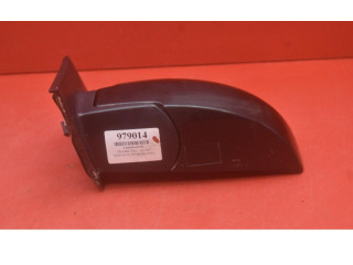 Зеркало электрическое        Hyundai Getz   -  года   