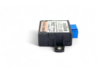 Блок управления 956003E300, 95600-3E300   KIA Sorento