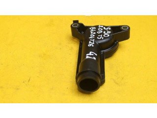 Масляный насос     Volvo S90, V90 