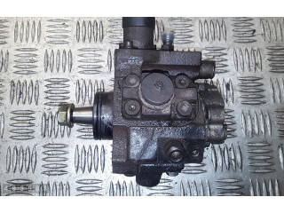 Топливный насос 0445010124 Hyundai Getz