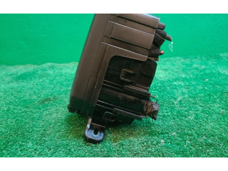 Turbodmychadlo Блок предохранителей 91950C8200 Hyundai i20 (GB IB)