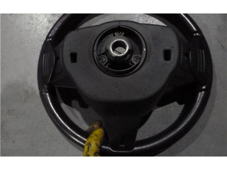 Руль Jaguar XF X250 2007 - 2015 года