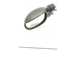 Зеркало электрическое        Citroen Xsara   -  года   