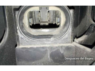 Вентилятор печки    659963H   Peugeot 406