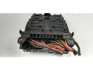 Блок управления    Mercedes-Benz A W169