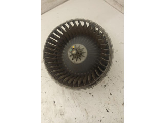 Вентилятор печки       Chevrolet Aveo