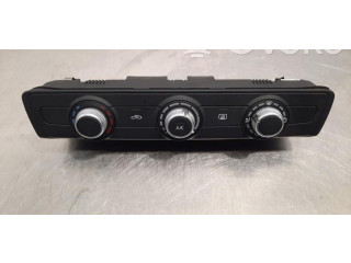 Блок управления климат-контролем 8V0820047F   Audi Q2 