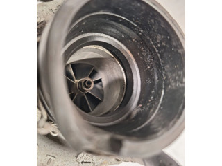 Турбина    53041015096, 00000375G7   Peugeot Boxer