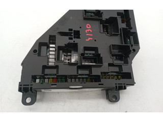 Блок предохранителей 217033454H BMW X3 F25