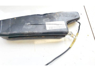 Подушка безопасности в сиденье 1k4880242d, 34033708b Volkswagen Golf VI