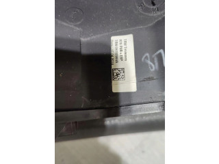 Руль Dacia Duster - года 34192994A