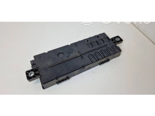 Pojistková skříňka HX5314A073AA Jaguar I-Pace 2018