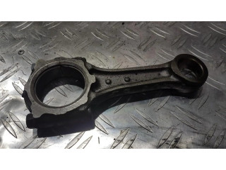 Шатун      Honda Civic для дизельного двигателя 1.7