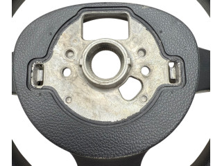 Volant Volkswagen Caddy 2015 5K0419091H, 197073  